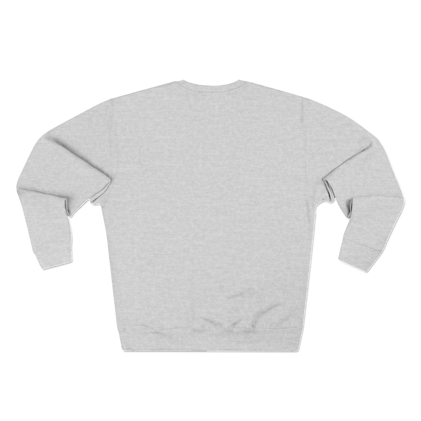 RC Plane Unisex Sweatshirt - Build Fly Crash Rebuild